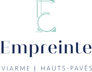 Logo Programme